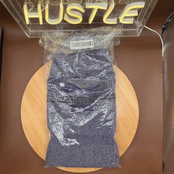 Supreme Reflective Balaclava 'Purple' - Picture 1 of 9